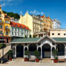Karlovy Vary