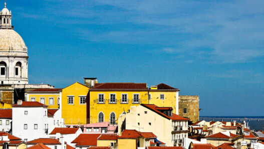 Lizbon