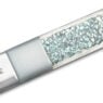 Swarovski Flash Bellek