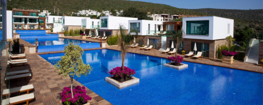 Bodrum