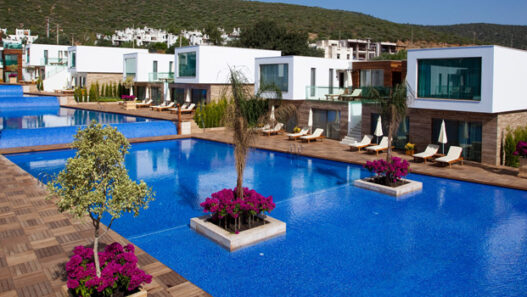 Bodrum