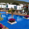 Bodrum