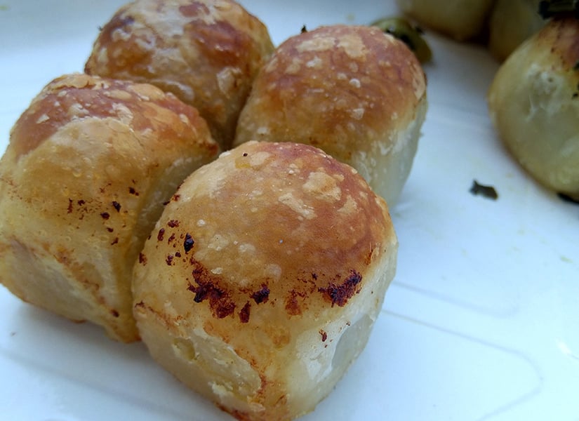 Dızmana