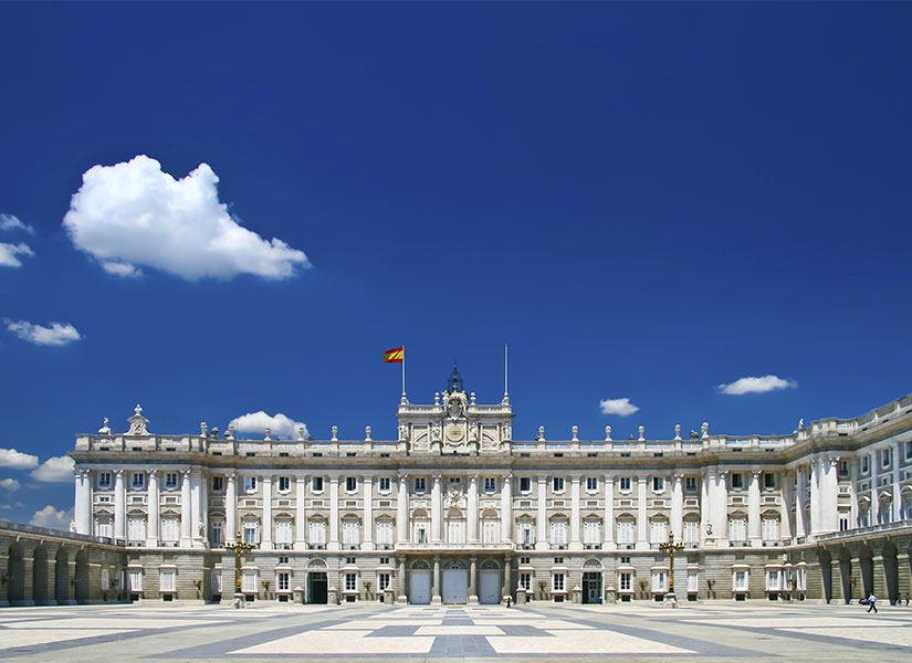 Şehrin en çok ziyaret edilen yerlerinden.