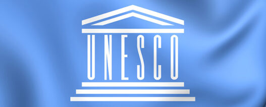 UNESCO Dünya Mirası Listesi’ndeki Türkiye Nadideleri