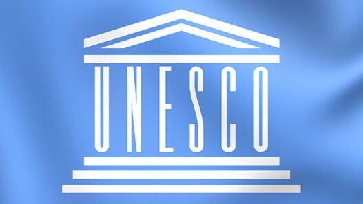 UNESCO Dünya Mirası Listesi’ndeki Türkiye Nadideleri