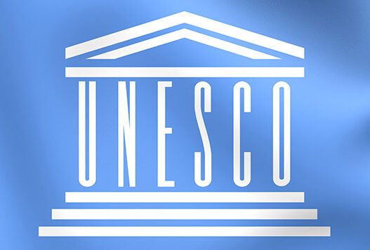 UNESCO Dünya Mirası Listesi’ndeki Türkiye Nadideleri