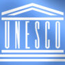 UNESCO Dünya Mirası Listesi’ndeki Türkiye Nadideleri
