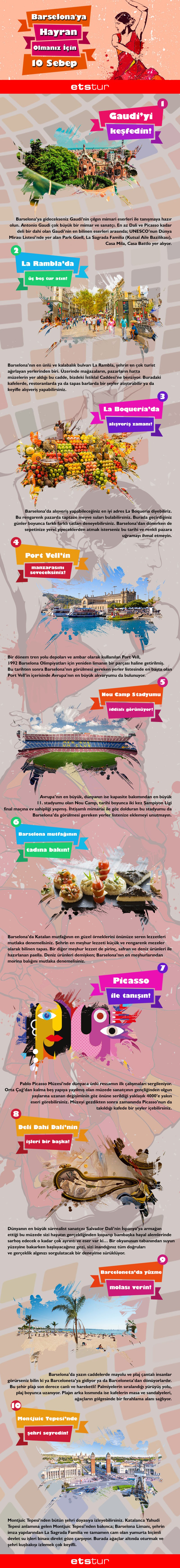 lg-infografik-barcelona