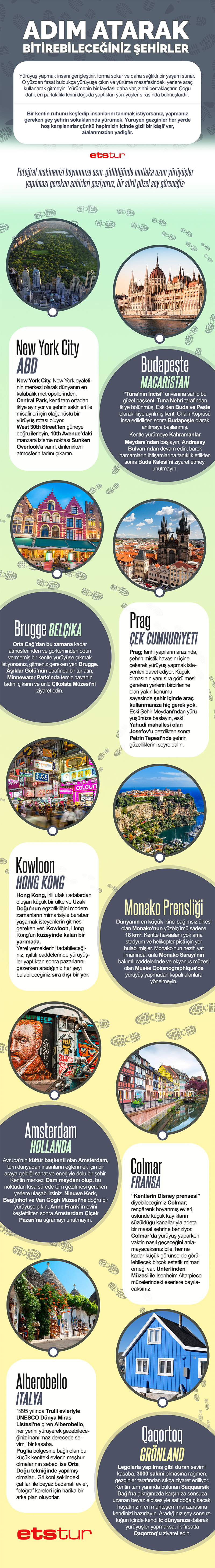 infografik