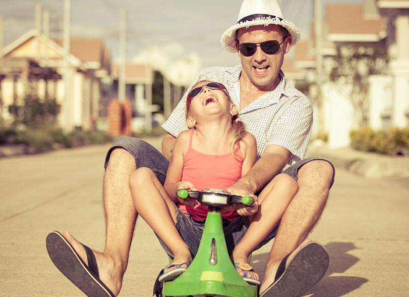 Yaptığınız hiçbir şeyi yadırgamadan eşlik edebilecek bir yol arkadaşı kulağa çok çekici gelmiyor mu?