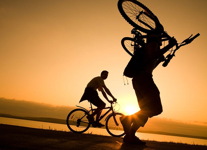 Tek güne birçok etkinliği sığdırıp uzun bir tatil yapmış gibi hissedebileceğiniz Maşukiye-Sapanca-Kartepe Turu sizi bekliyor.