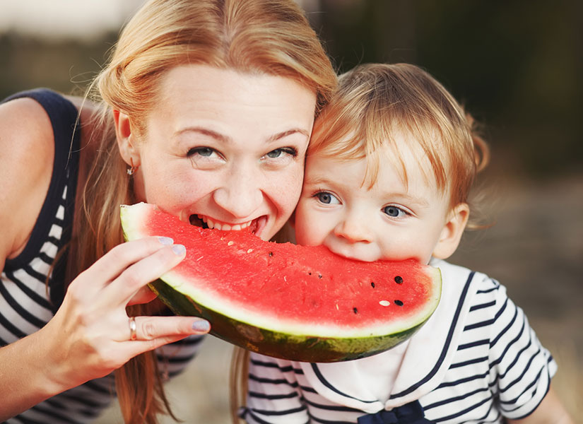 Stressiz, kuralsız, kaprissiz olduğu kadar sevimli ve güler yüzlü bir yol arkadaşından daha iyi bir şey var mı?