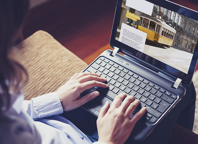 Gezginlerin önerilerini ve deneyimlerini okuyabileceğiniz sitelere göz gezdirmeyi unutmayın.