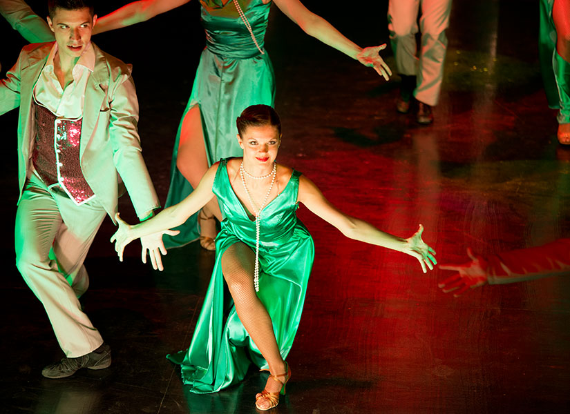 liberty-hotels-lykia-oludeniz (1)