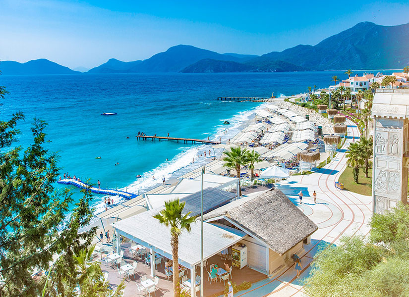 liberty-hotels-lykia-oludeniz (11)