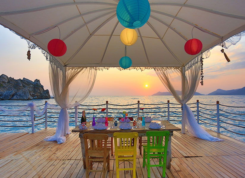 liberty-hotels-lykia-oludeniz (12)