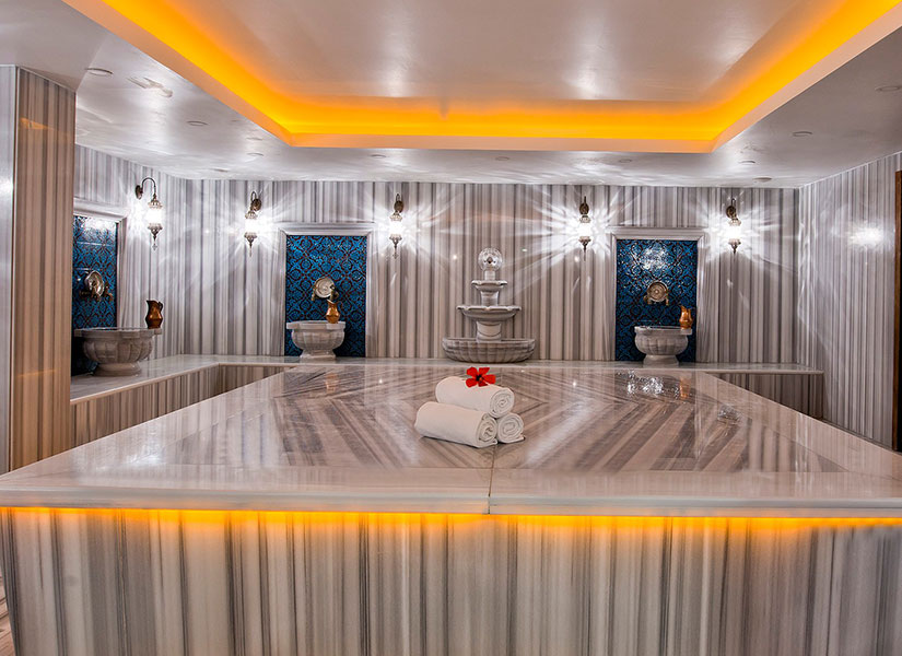 liberty-hotels-lykia-oludeniz (13)