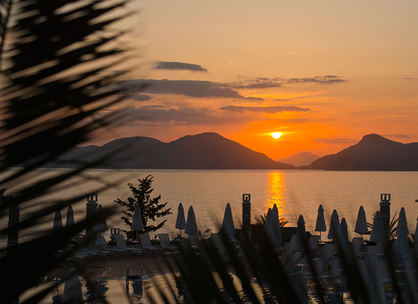 liberty-hotels-lykia-oludeniz (2)