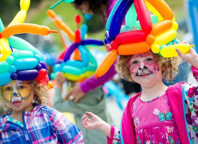 liberty-hotels-lykia-oludeniz (4)