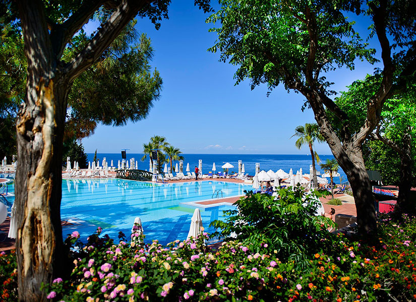 liberty-hotels-lykia-oludeniz (5)