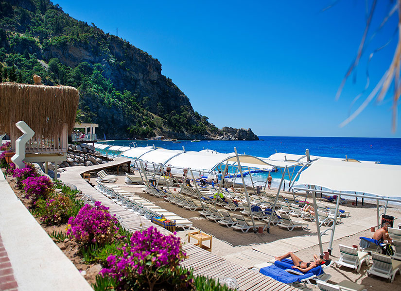liberty-hotels-lykia-oludeniz (6)