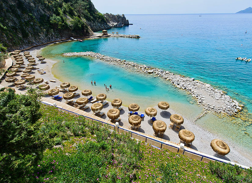 liberty-hotels-lykia-oludeniz (7)