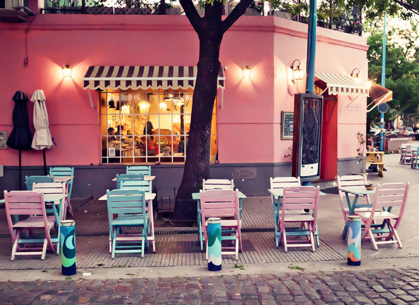 paris-retro-kafe