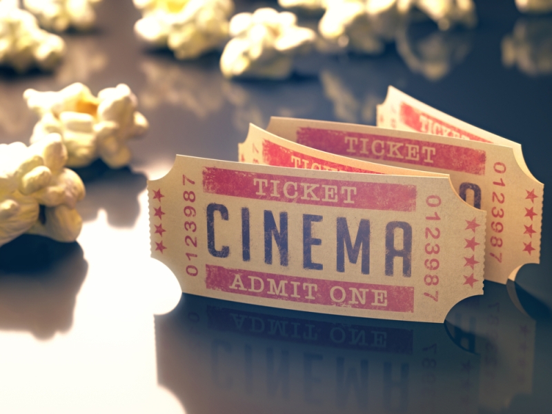 sinema-2