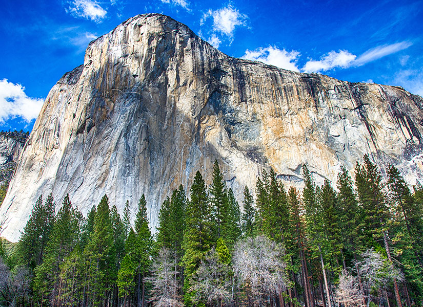 yosemite-kaliforniya