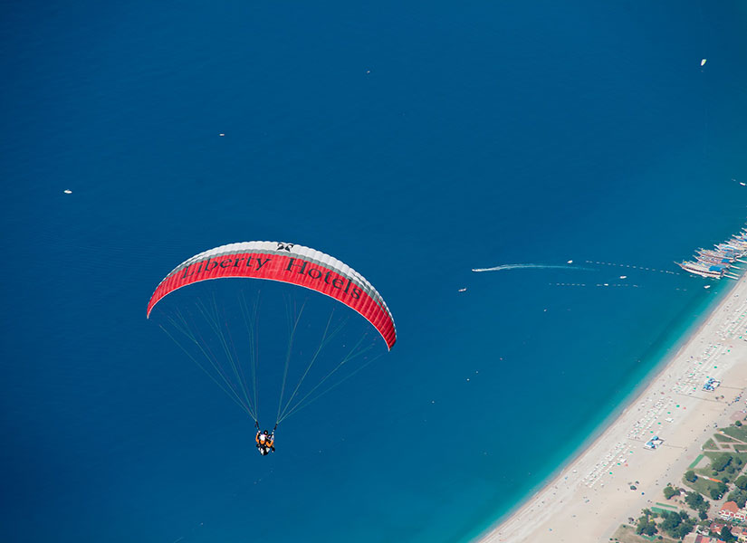 liberty-hotels-lykia (13)