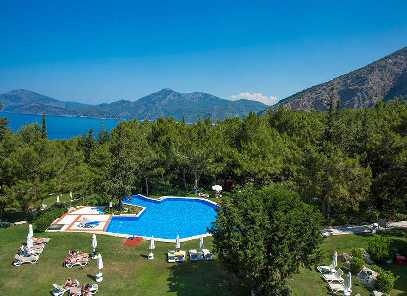 liberty-hotels-lykia (3)