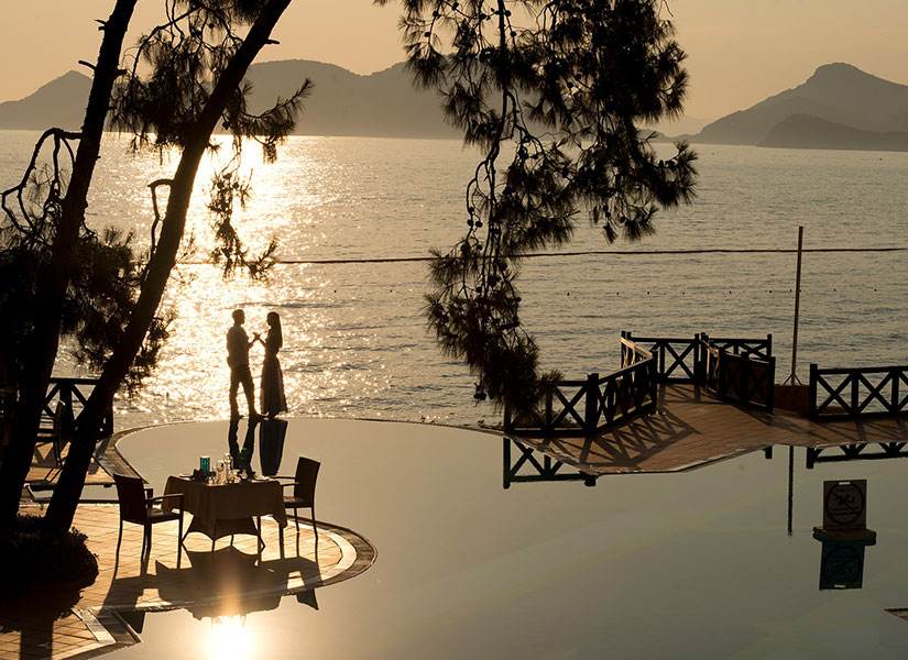 liberty-hotels-lykia (4)