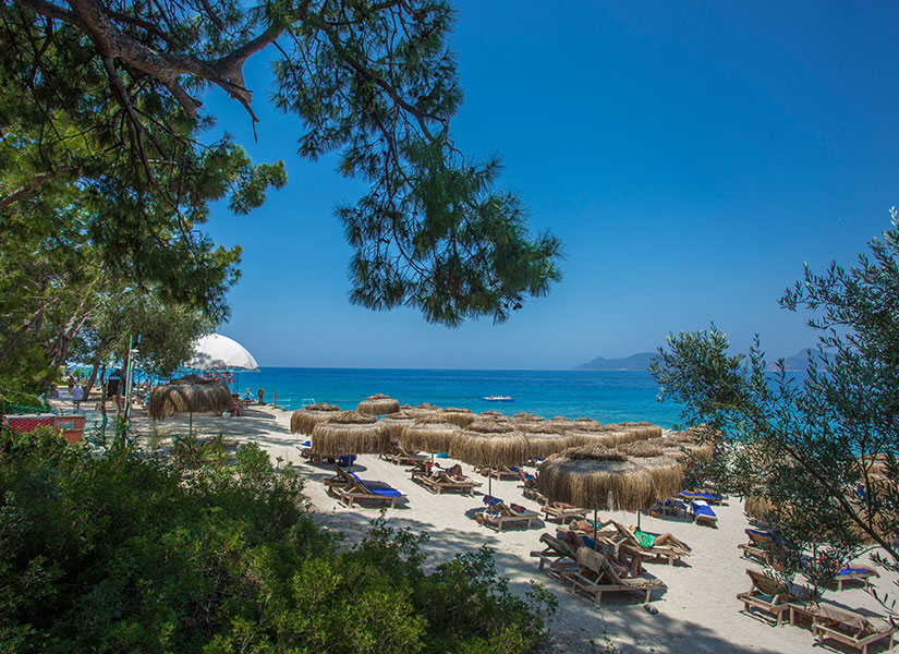 liberty-hotels-lykia (5)