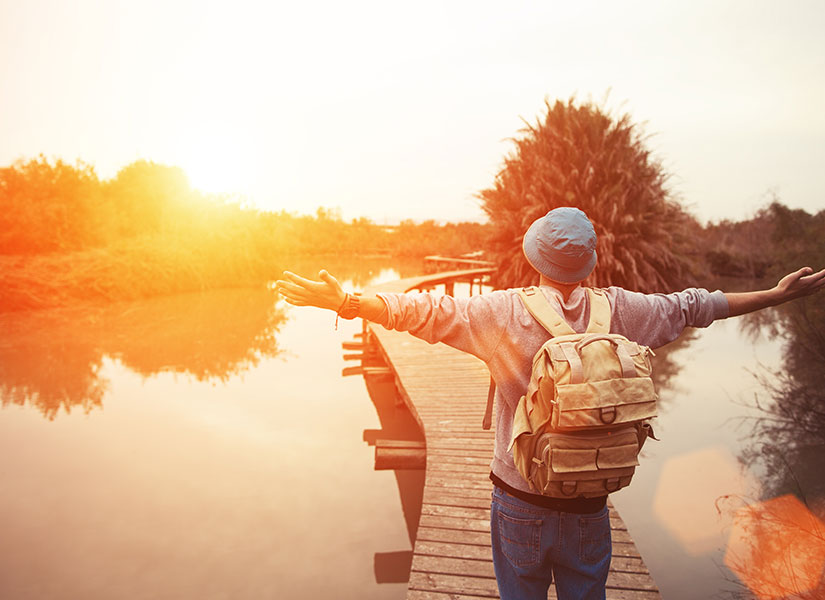 Otel rezervasyonlarınızı yaz gelmeden yaparsanız, çeşitli fırsatlardan yararlanabilirsiniz.