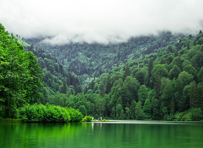 karadeniz-artvin-borcka-karagol