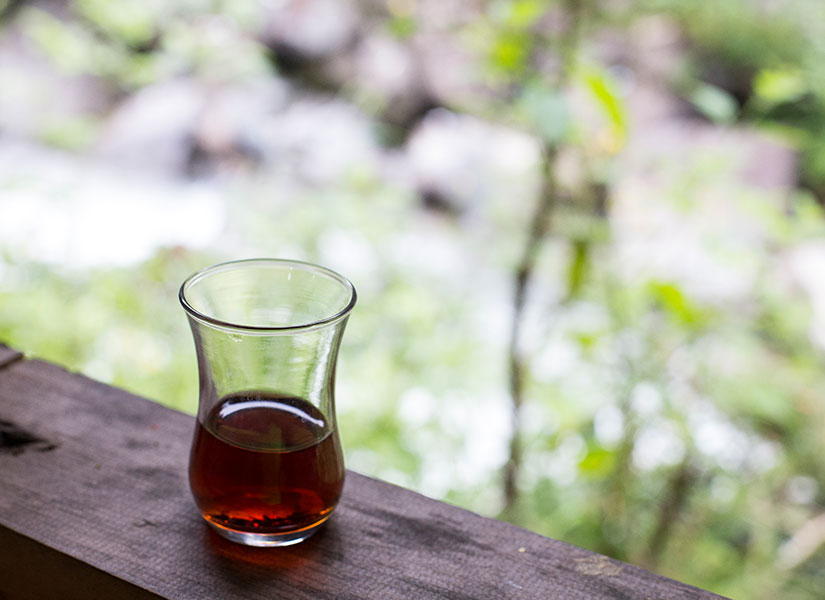 karadeniz-cay-ayder-yaylasi