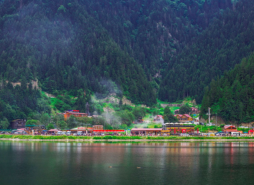 karadeniz-uzungol-trabzon-restoran