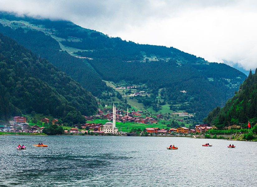 karadeniz-uzungol-trabzon-cami