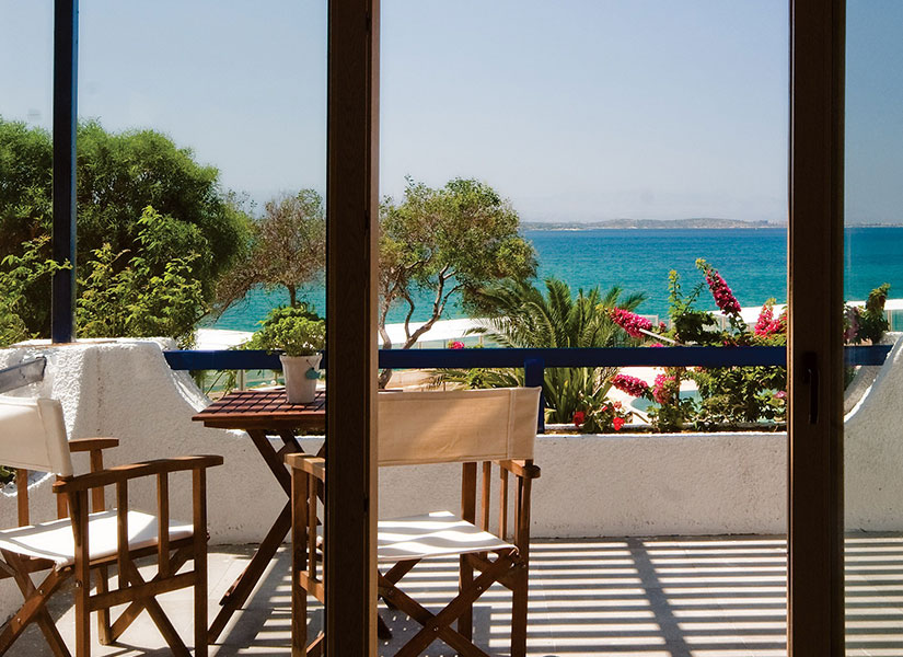 ceshme-plus-gunesh-oda