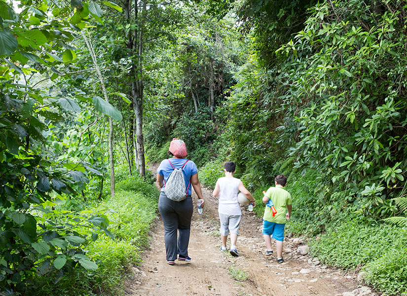 karadeniz-rize-kofin-yuruyus