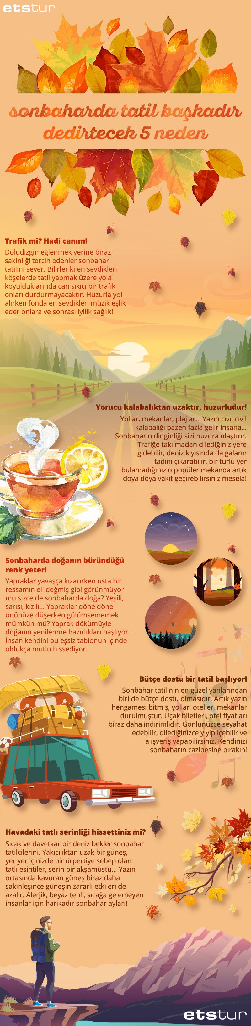 lg-infografik-sonbahar