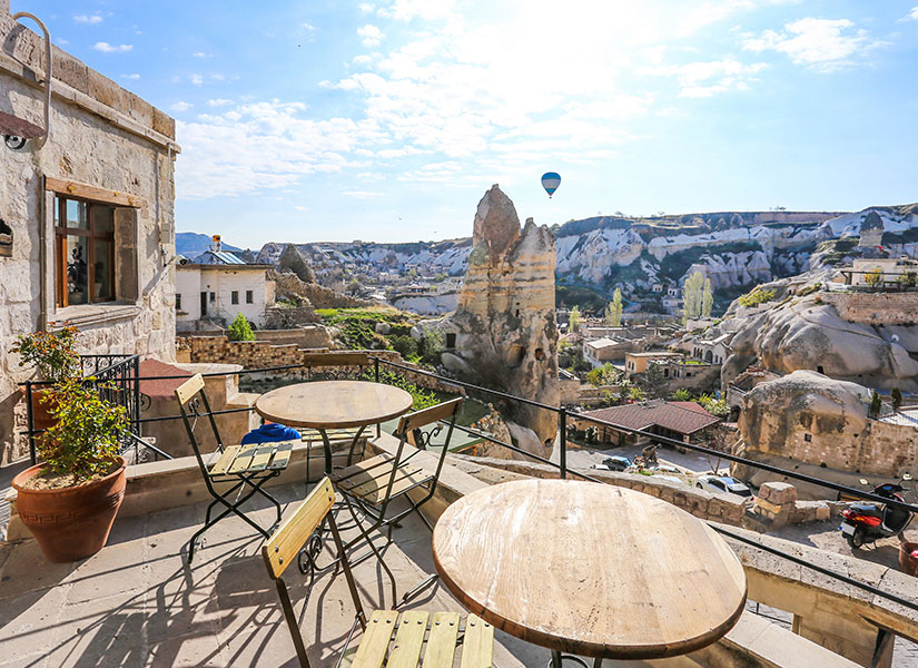 kapadokya-goreme