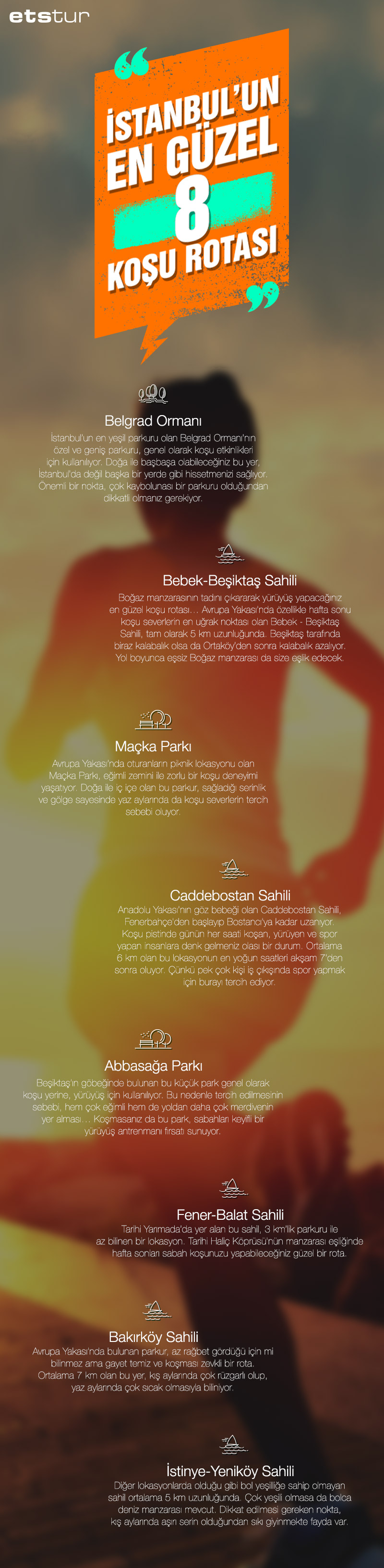 lg-infografik-kosu-rota