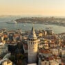 istanbul gezilecek yerler görülmesi gereken yerler