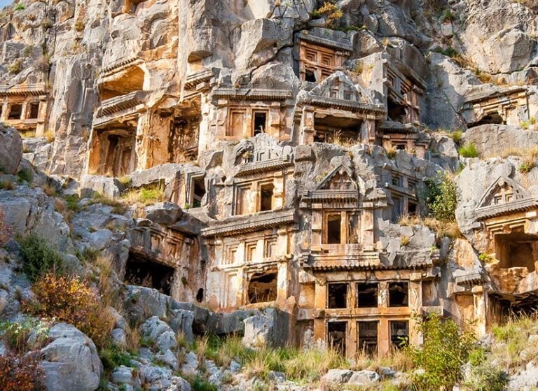 Antalya da Gezilecek Yerler Maxx Travel antalya-da-gezilecek-yerler-maxx-travel