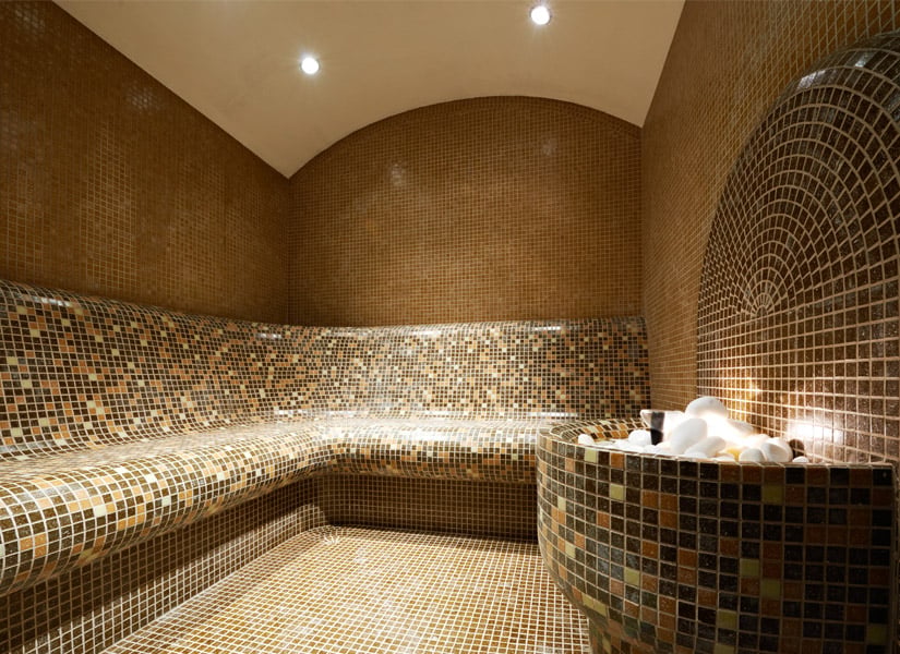 subatta-balayina-nereye-gidilir-spa