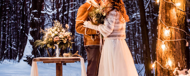 Kışın Balayı Otelleri 