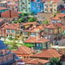 Türkiye'nin termal başkenti Afyonkarahisar'da gezilecek yerler