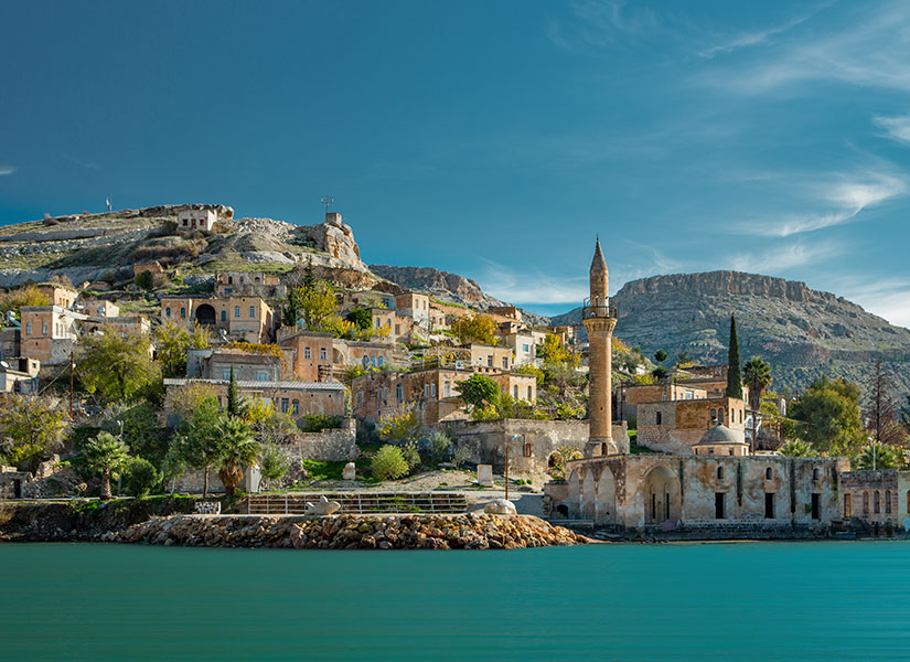 tatil-onerileri-gaziantep-halfeti